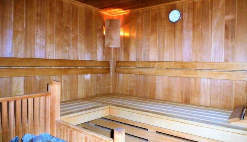 HOTEL ELIŠKA Karlovy Vary